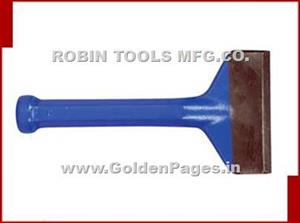 > </div>
<div class=